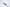 Corkscrew - Wine barrel wood, Polished