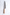 Foodgear Hamono VG-10 - 200 mm Gyuto