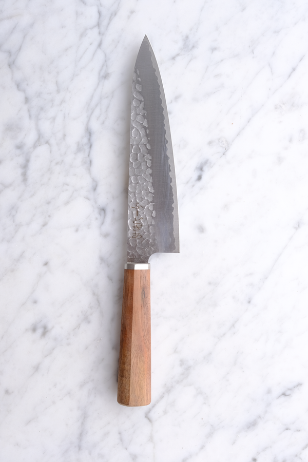 Foodgear Hamono