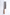 Foodgear Hamono VG-10 - 180 mm Nakiri