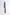 Foodgear Hamono VG-10 - 165 mm Santoku