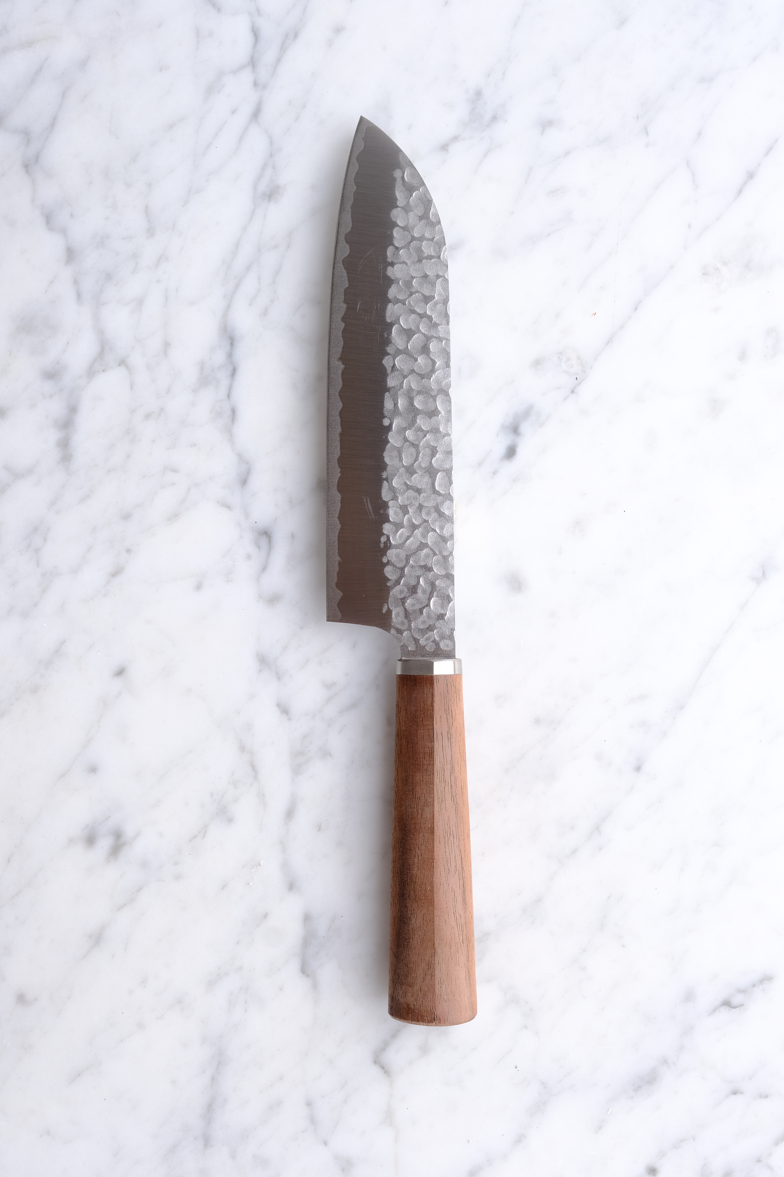 Foodgear Hamono 165 mm Santoku - VG-10