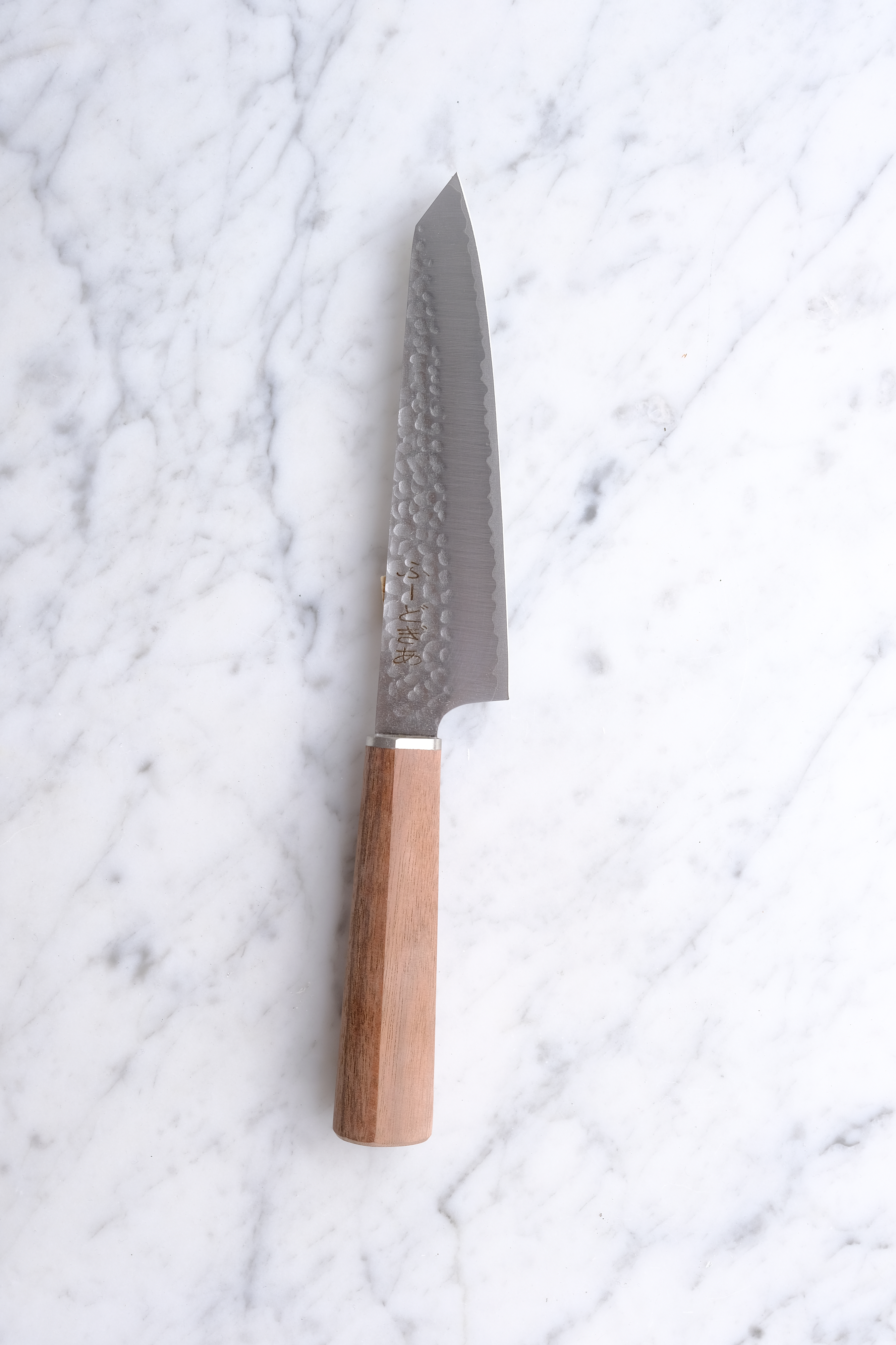 Foodgear Hamono 150 mm Ko-Bunka - VG-10