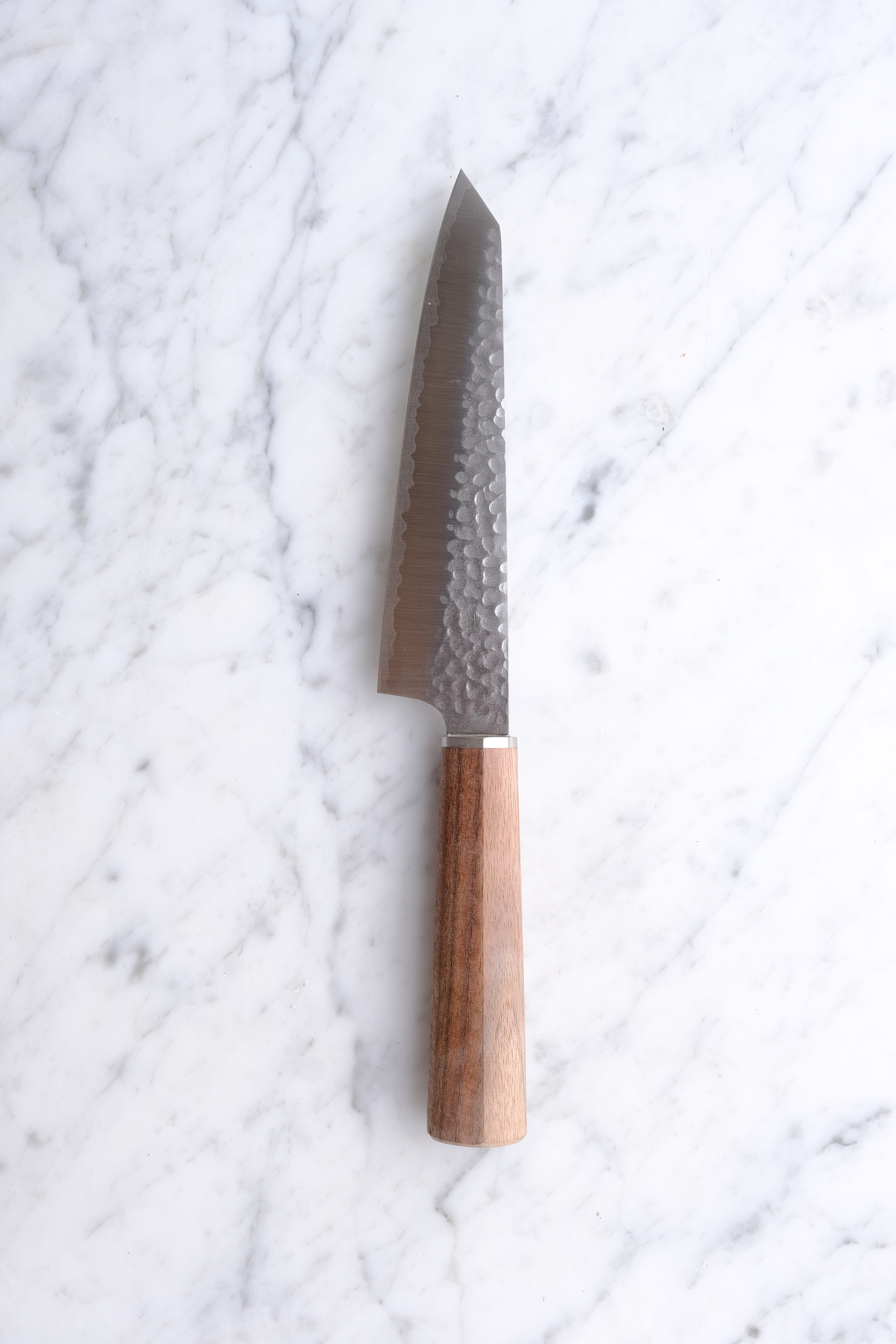 Foodgear Hamono 150 mm Ko-Bunka - VG-10