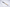 Steakkniv - Birk Mat