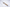 Steakkniv - Oliven Mat
