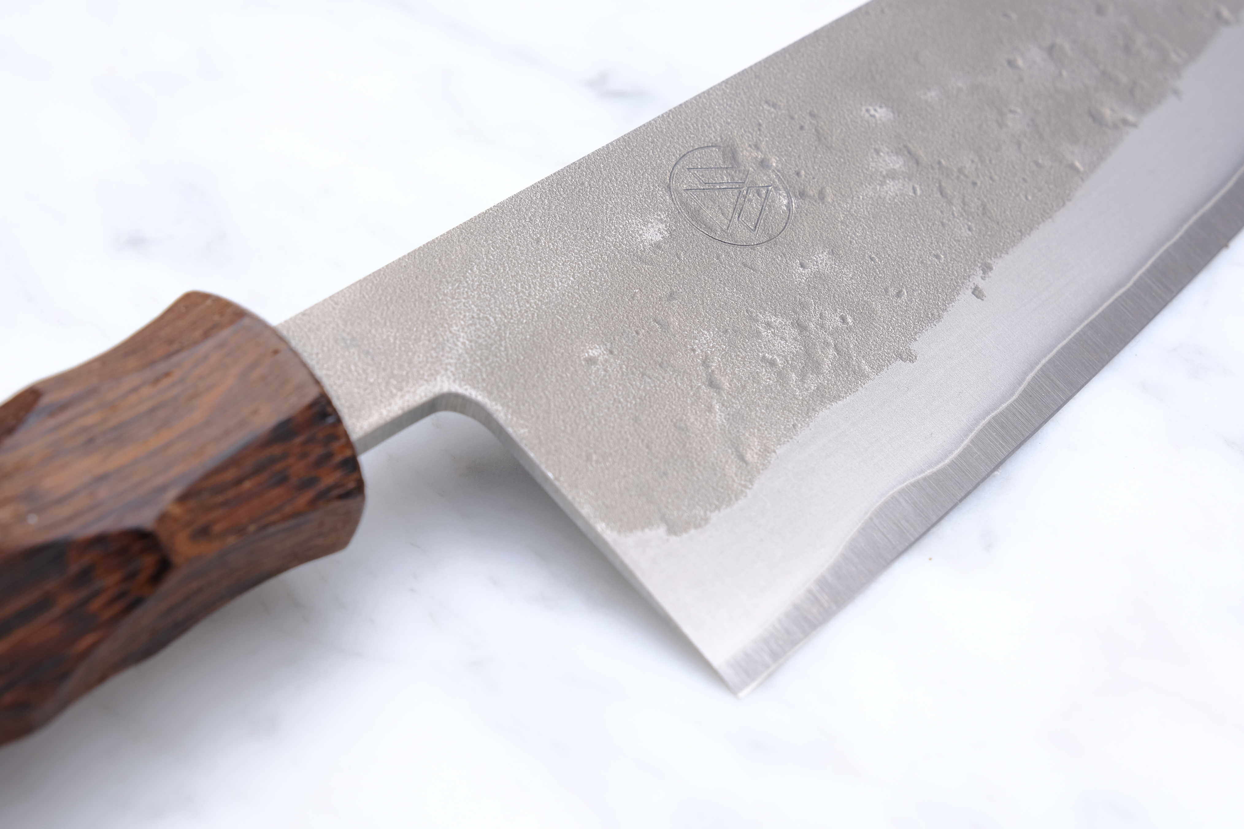 Yamatani Sangyo 170 mm Bunka - SLD