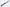 Sasuke Shirogami #2 - 120 mm Petty