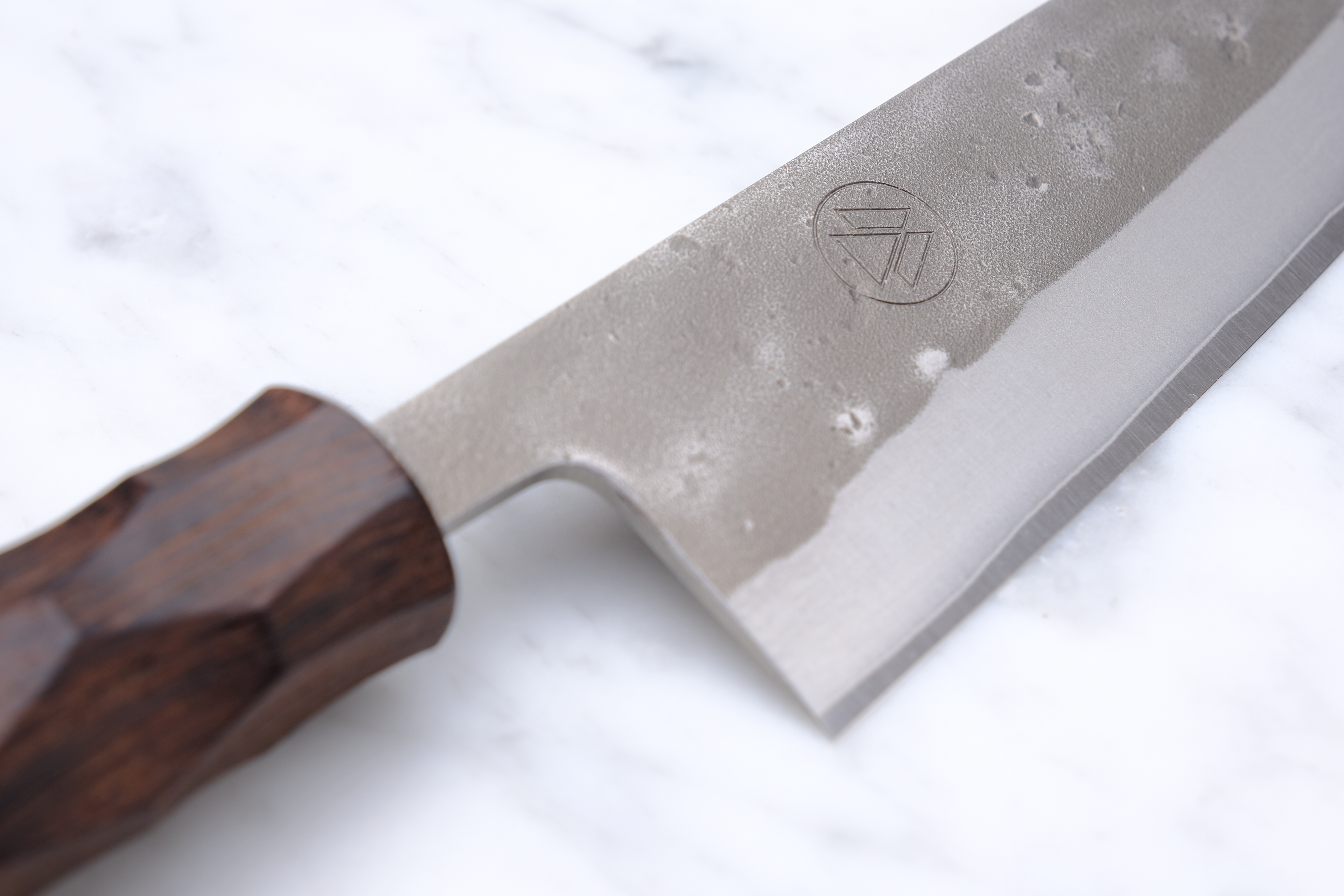 Yamatani Sangyo 150 mm Kiritsuke Petty - SLD