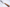 Foodgear Hamono VG-10 - 200 mm Gyuto