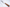 Foodgear Hamono VG-10 - 180 mm Gyuto