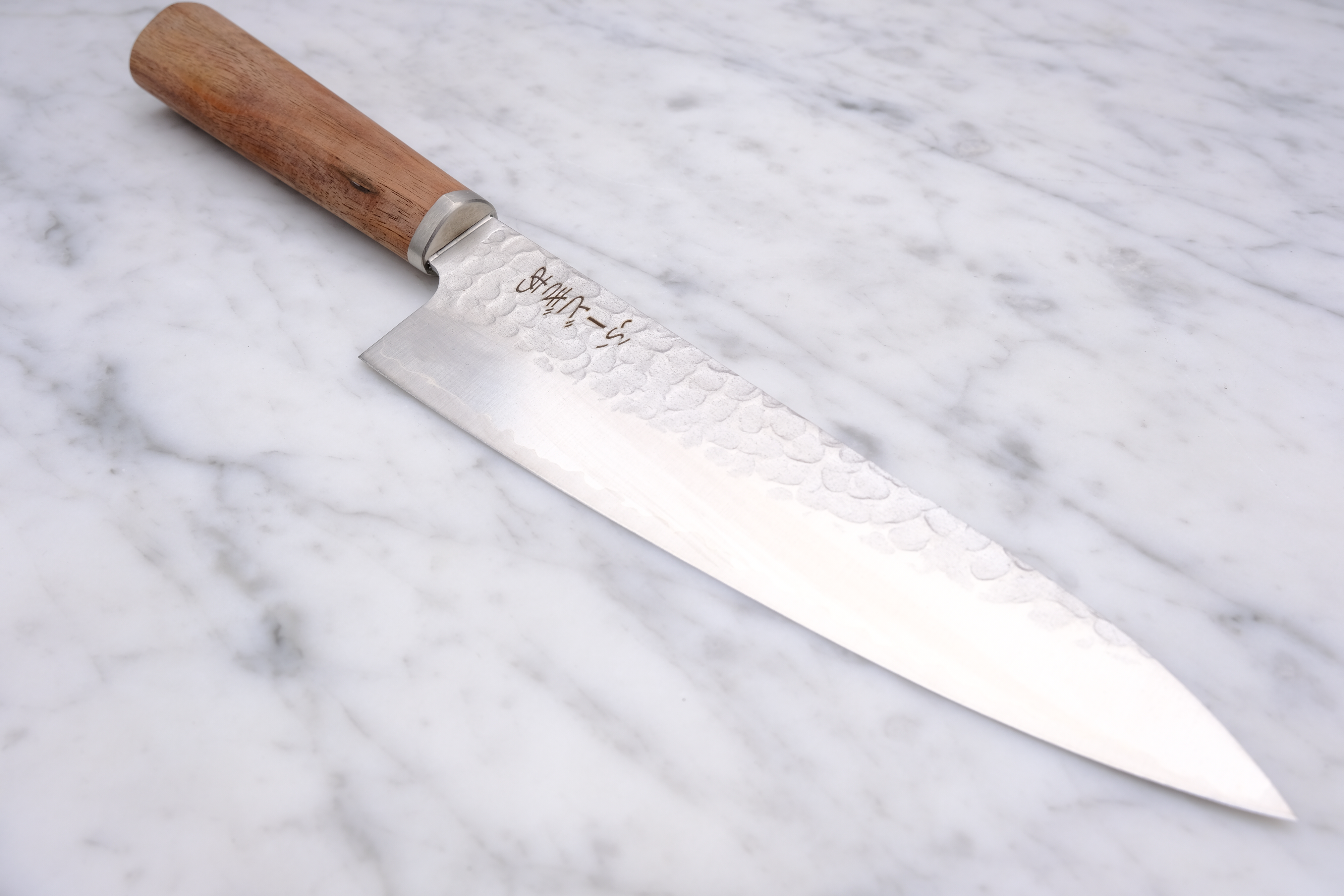Foodgear Hamono 180 mm Gyuto - VG-10