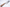 Foodgear Hamono VG-10 - 180 mm Nakiri
