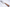 Foodgear Hamono VG-10 - 180 mm Nakiri