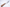 Foodgear Hamono VG-10 - 165 mm Santoku