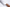 Foodgear Hamono VG-10 - 165 mm Santoku