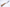 Foodgear Hamono VG-10 - 165 mm Bunka