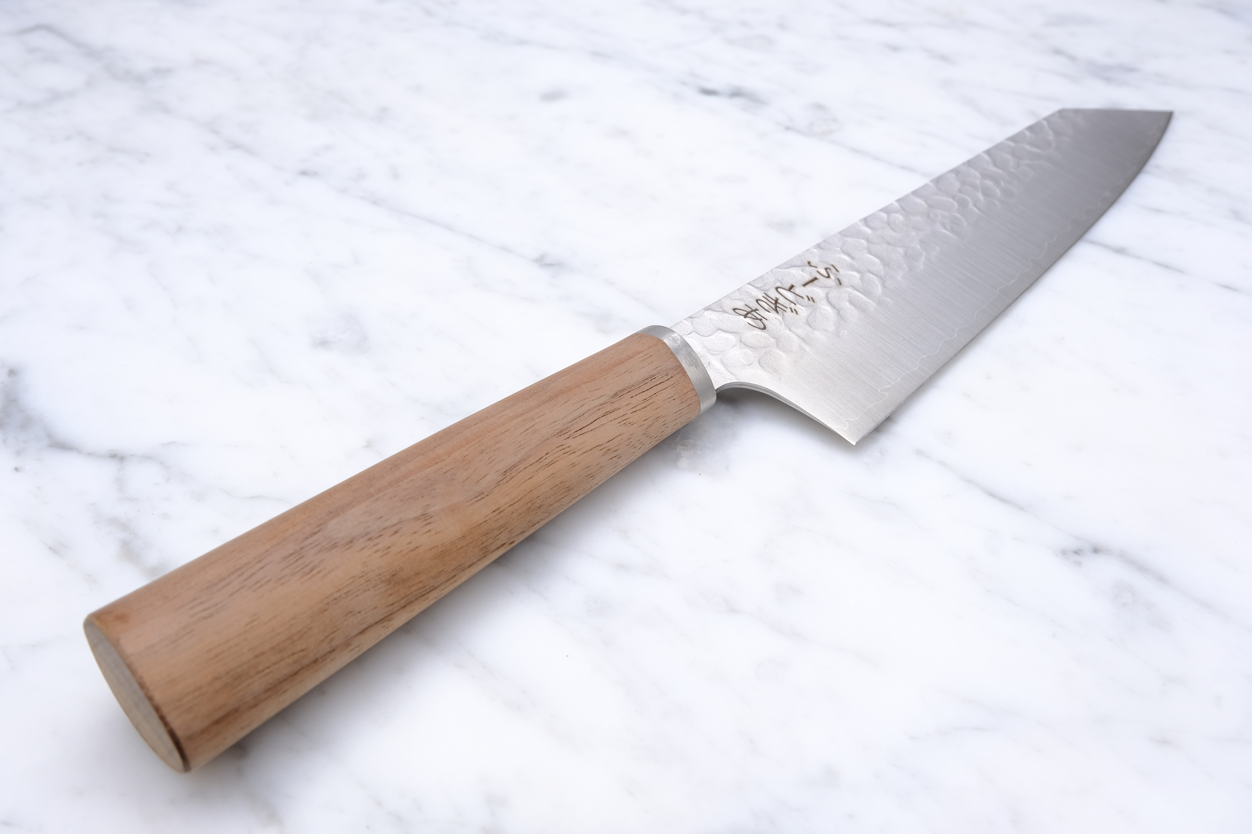 Foodgear Hamono 165 mm Bunka - VG-10