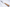 Foodgear Hamono VG-10 - 165 mm Bunka