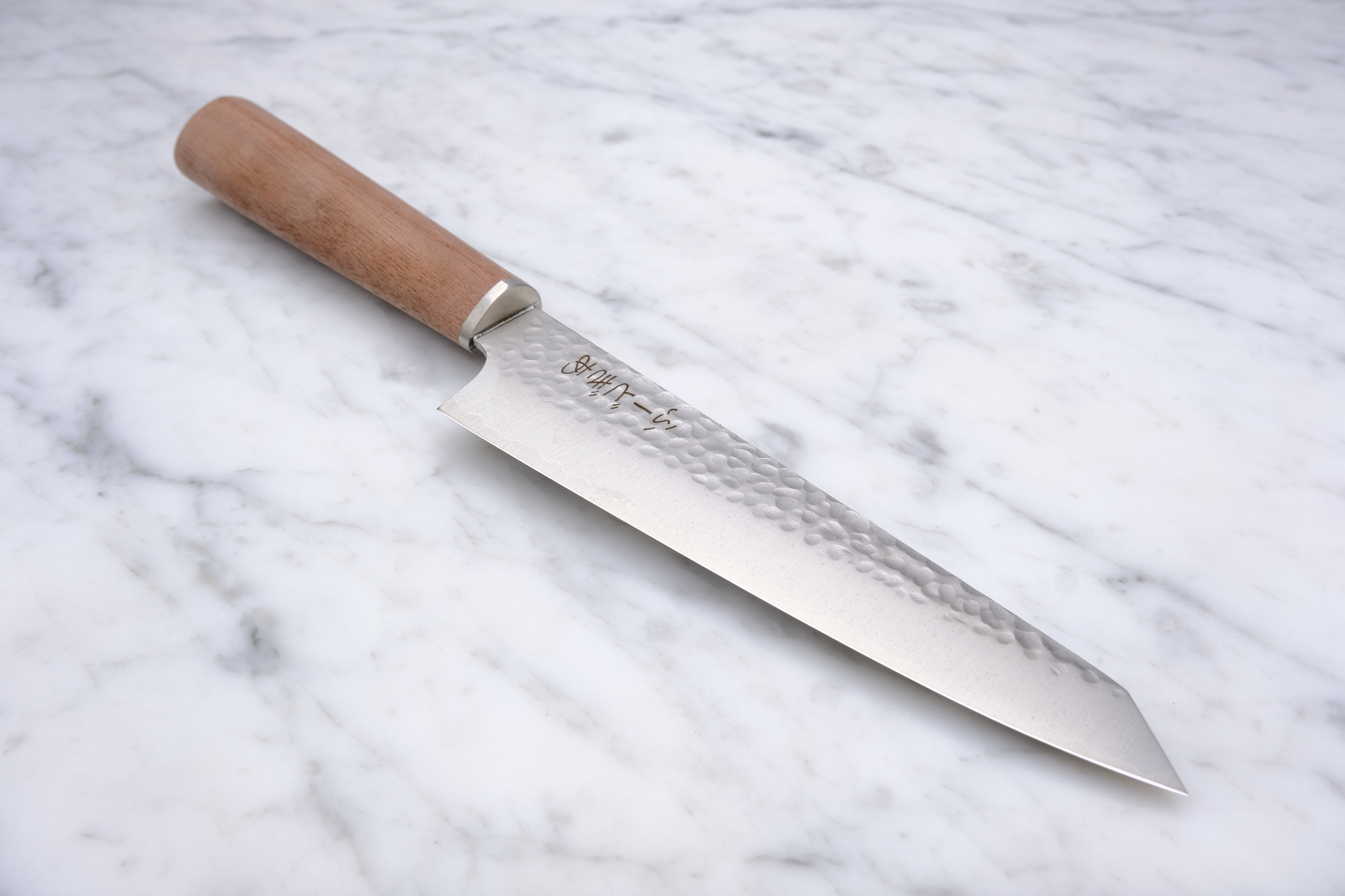 Foodgear Hamono 150 mm Ko-Bunka - VG-10