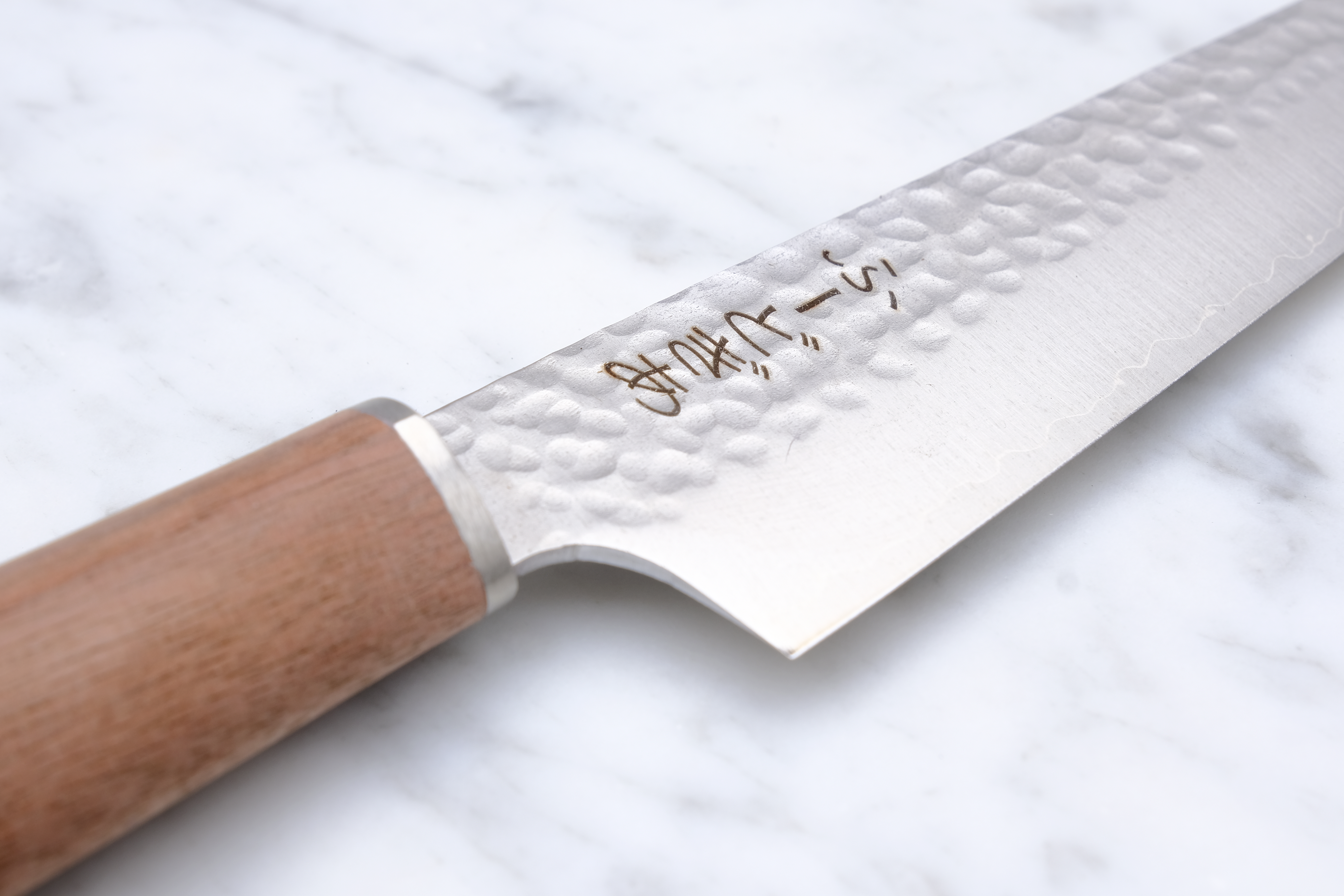 Foodgear Hamono 150 mm Ko-Bunka - VG-10