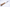 Foodgear Hamono VG-10 - 120 mm Petty