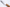 Foodgear Hamono VG-10 - 120 mm Petty