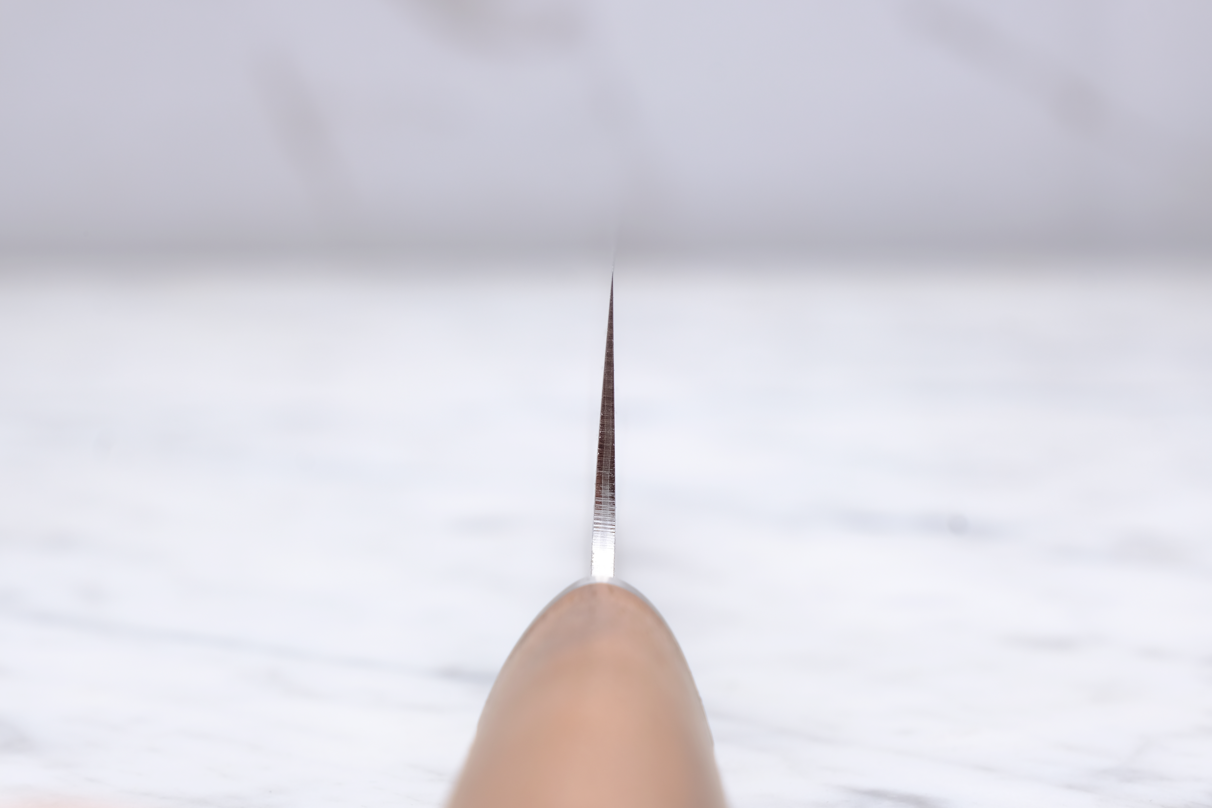 Foodgear Hamono 165 mm Santoku - VG-10