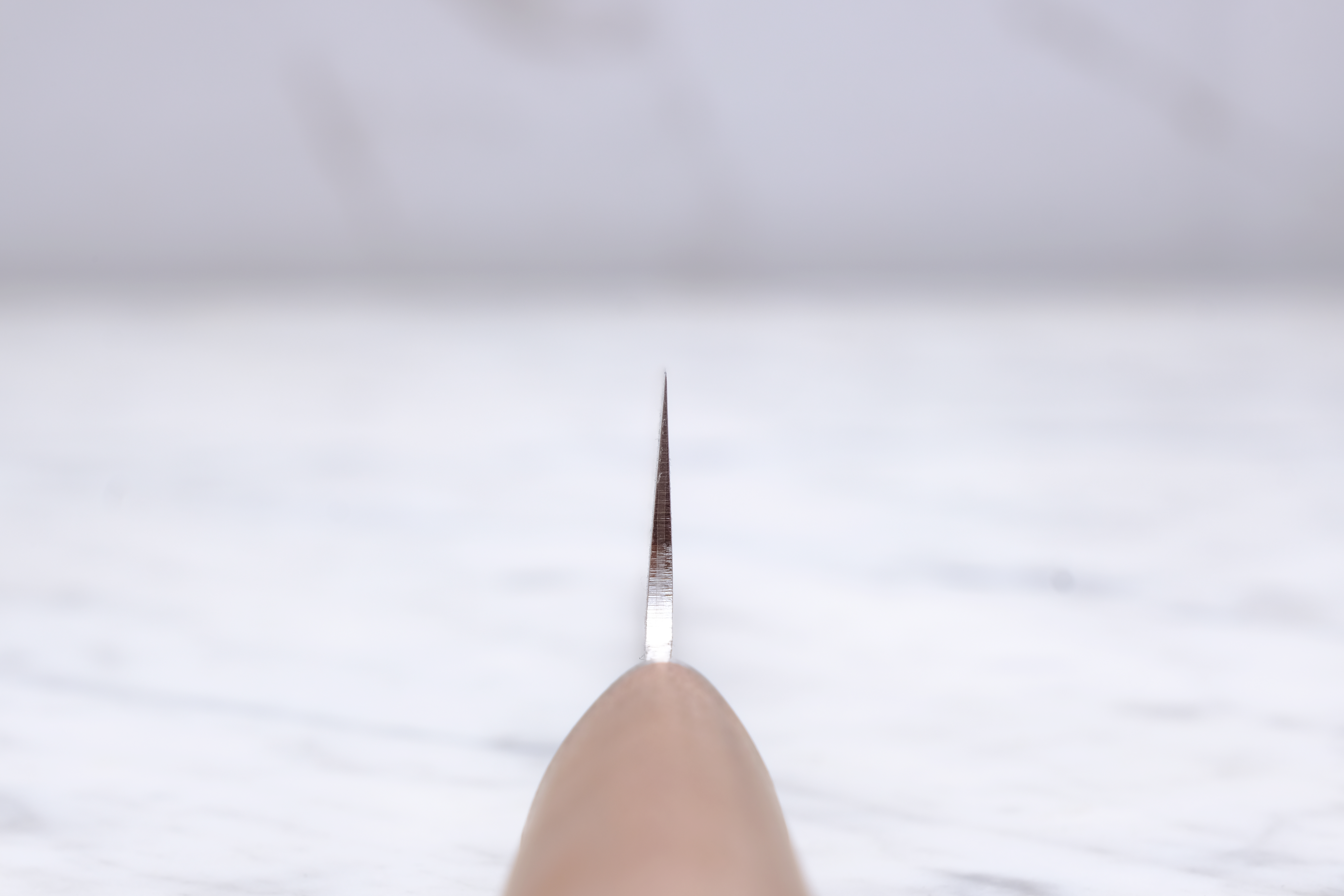 Foodgear Hamono 150 mm Ko-Bunka - VG-10