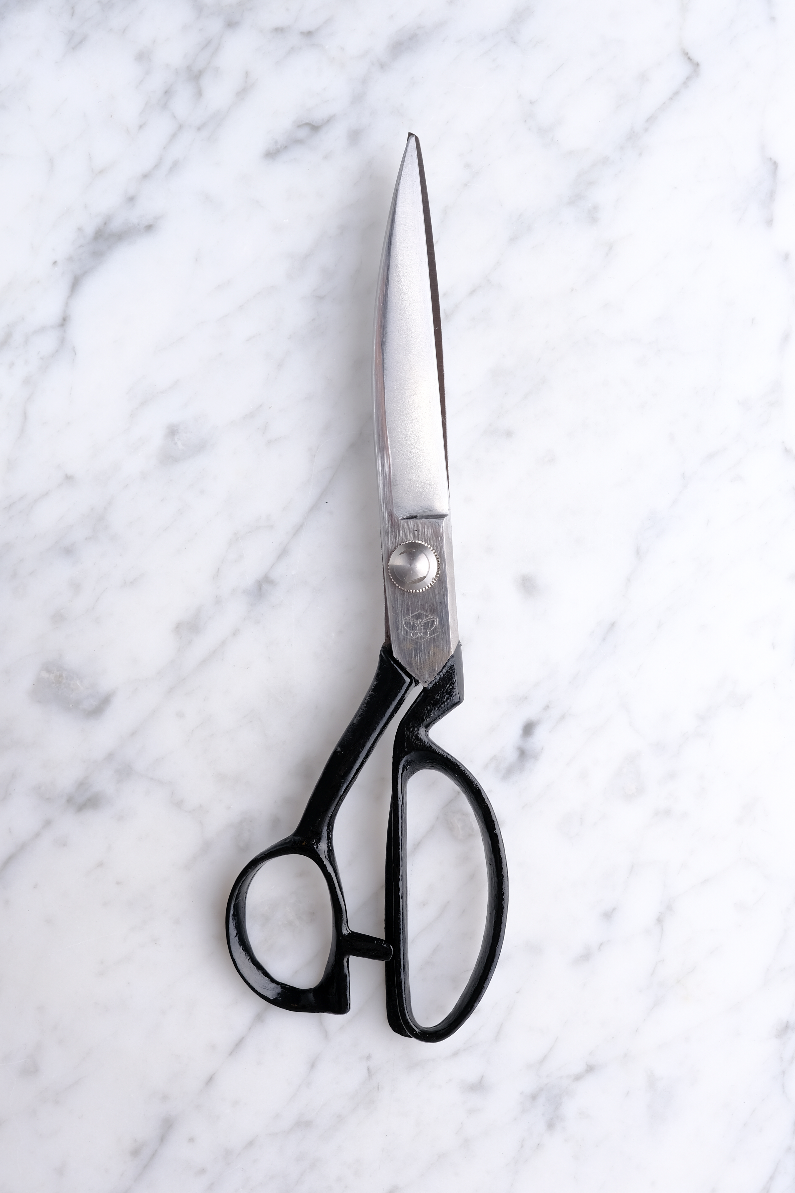 Shojiro Hasami 260 mm Skræddersaks