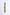 Higonokami Warikomi 90mm 3-Layer Blue #2 Steel - Brass