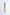 Higonokami Warikomi 90mm 3-Layer Blue #2 Steel - Brass