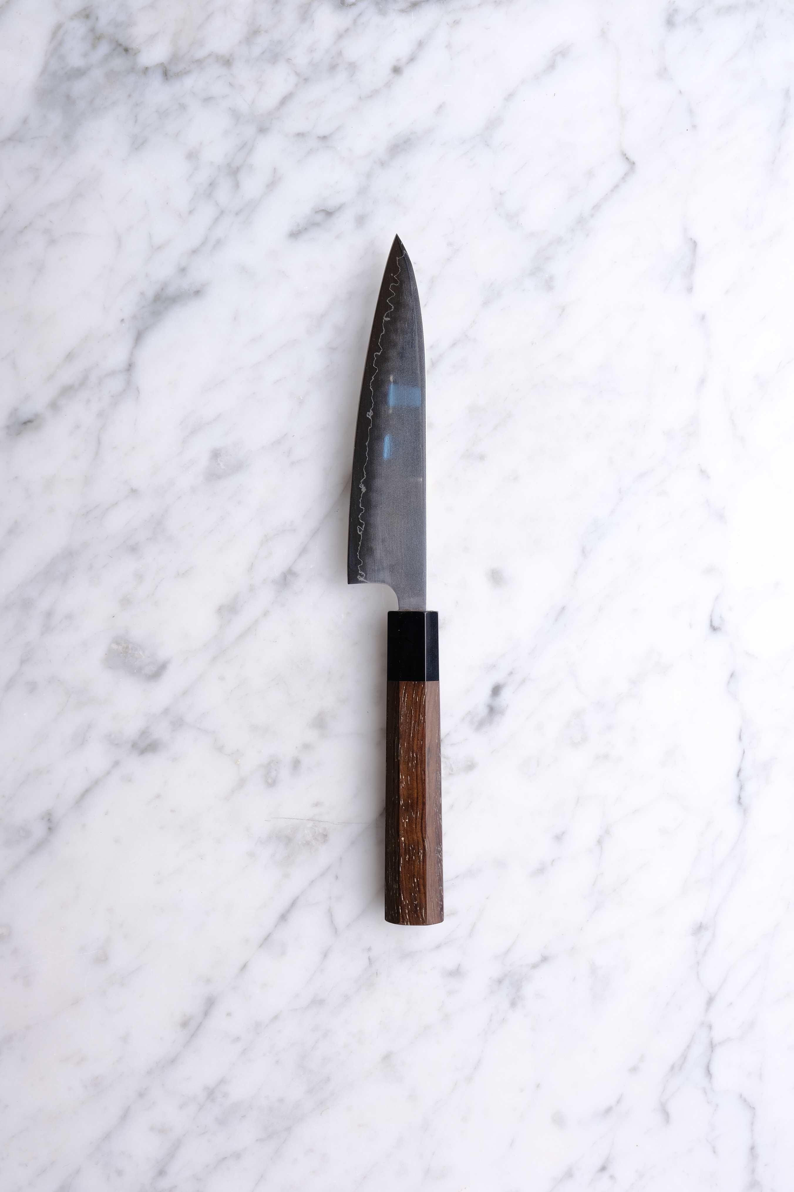 Hatsukokoro Hikari 130 mm Petty - SLD