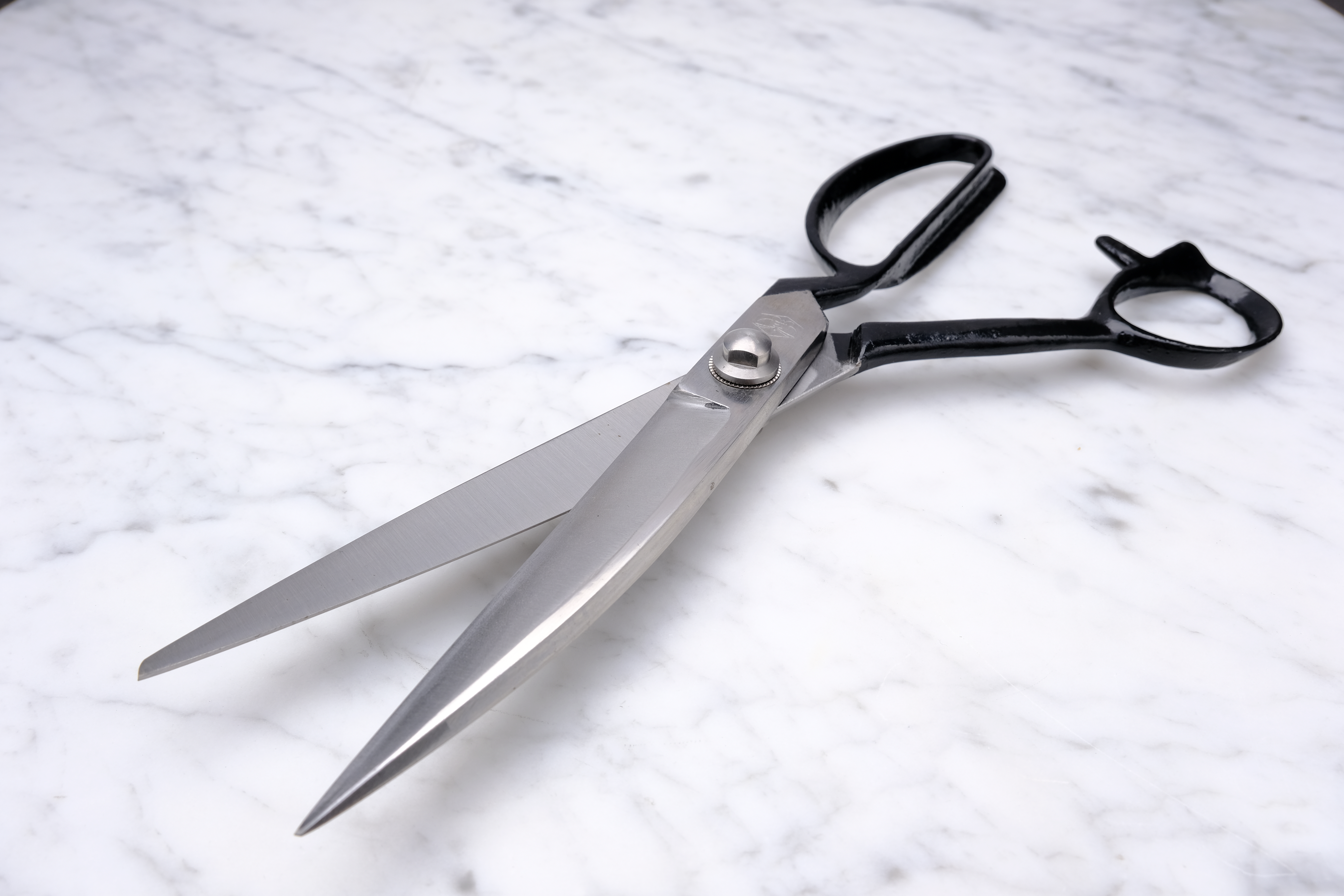 Shojiro Hasami 260 mm Skræddersaks