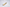 Higonokami Warikomi 90mm 3-Layer Blue #2 Steel - Brass