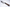 Hatsukokoro Hikari SLD - 165 mm Nakiri