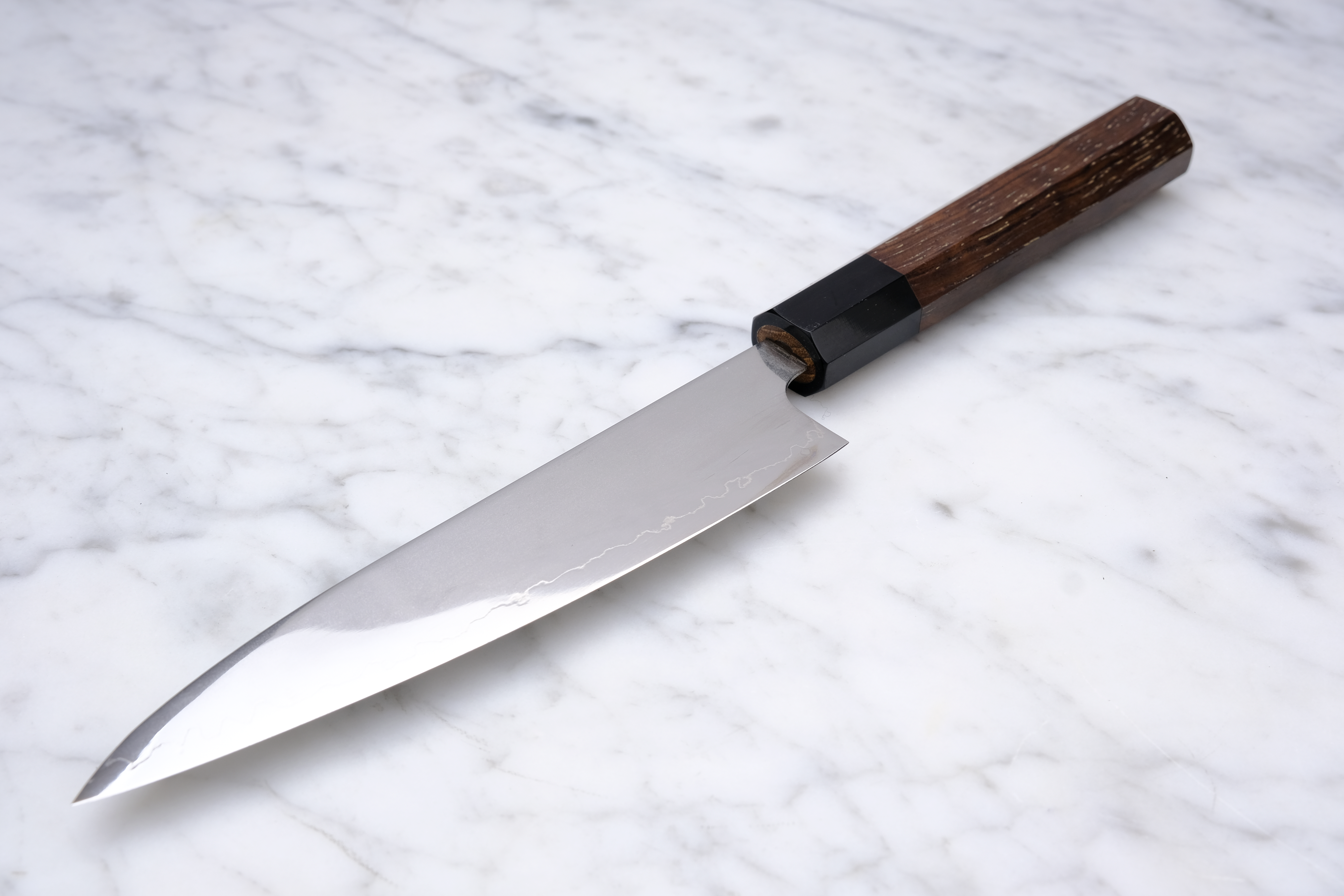 Hatsukokoro Hikari 130 mm Petty - SLD