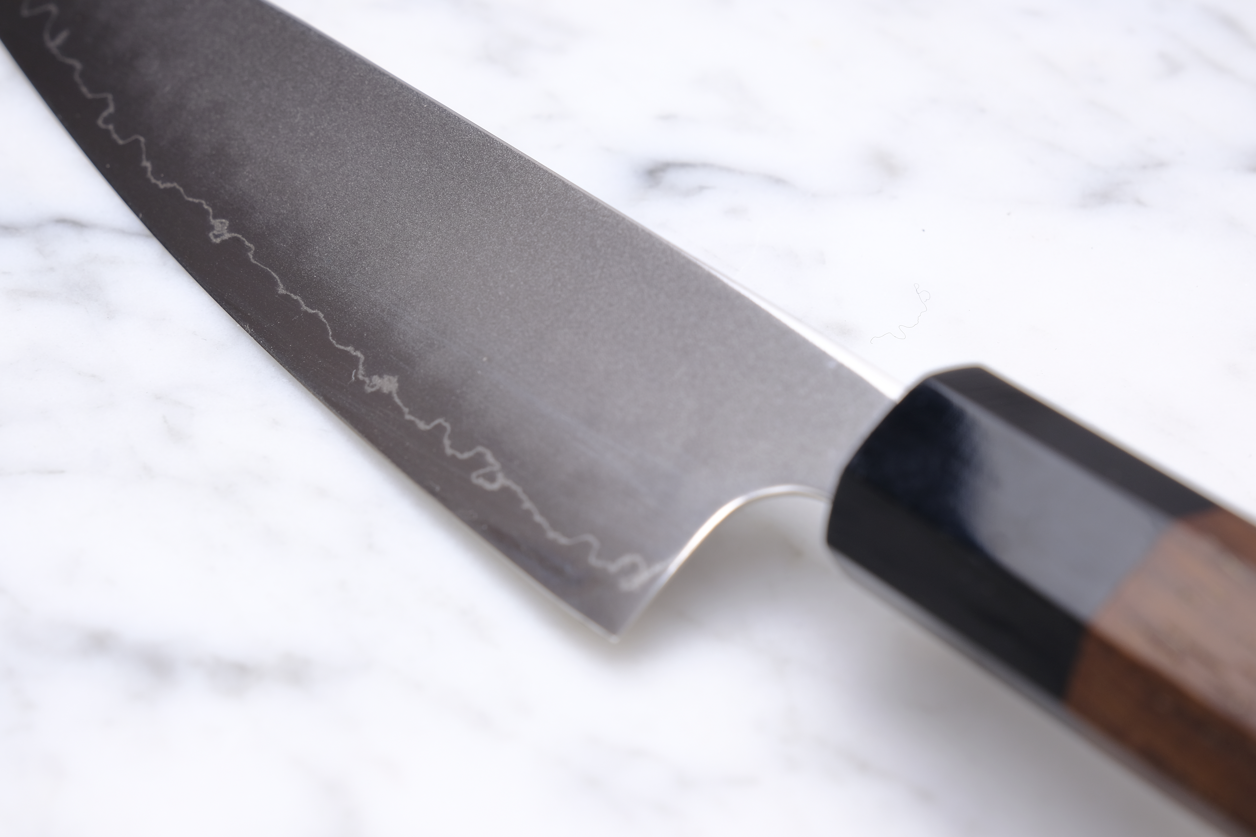 Hatsukokoro Hikari 130 mm Petty - SLD