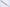 Nigara Hamono Mt. Fuji Mizu-Honyaki 'Full-Moon' Yanagiba 330mm - White #1