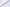 Nigara Hamono Mt. Fuji Mizu-Honyaki 'Full-Moon' Yanagiba 330mm - White #1