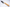Hatsukokoro Ryuhyo SG2 - 180mm Santoku