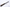 Wakui Kinjiro Nashiji Aogami #2 - 165 mm Nakiri