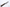Wakui Kinjiro Tsuchime Shirogami #2 - 165 mm Santoku