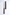 Hatsukokoro Moribashi Ebony - 180 mm Cooking Chopsticks Set