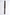 Hatsukokoro Moribashi Ebony - 180 mm Cooking Chopsticks Set