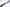 Daruma Hamono Ginsan Ibenholt - 240 mm Gyuto
