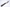 Daruma Hamono Ginsan Ibenholt - 135 mm Petty