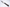 Daruma Hamono Ginsan Ibenholt - 135 mm Petty
