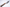 Yu Kurosaki Kokusen Ryu Aogami Super Valnød og Stabiliseret Træ - 170 mm Santoku