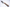 Yu Kurosaki Kokusen Ryu Aogami Super Valnød og Stabiliseret Træ - 170 mm Santoku